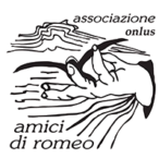 Amici di Romeo